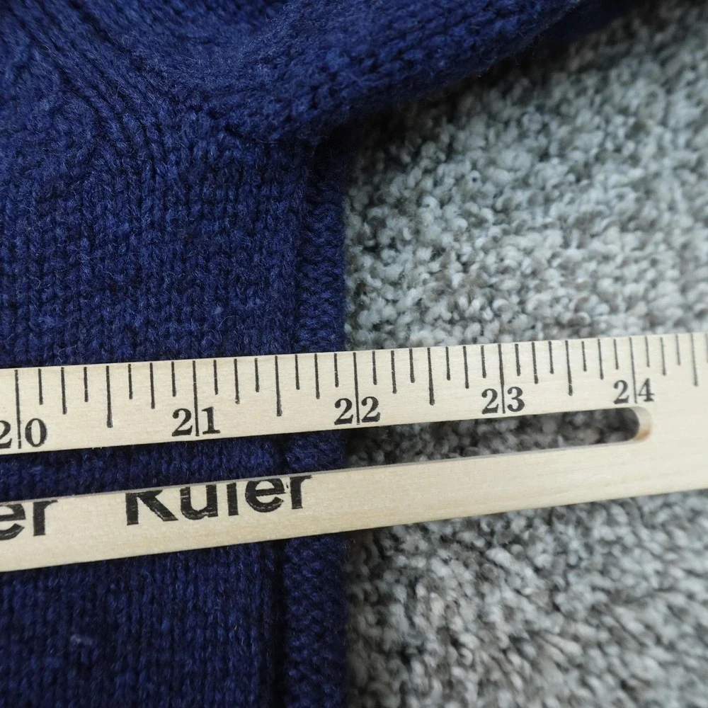 Banana Republic measurements are